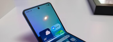 Cinco razones por las que deberías comprar el celular plegable Samsung Galaxy Z Filp7 en Colombia y una para pensarlo  