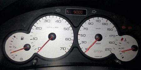 Las vacaciones vienen de la mano de subidas en gasolina y gasóleo