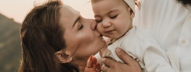No hay mejores o peores etapas en la crianza de los hijos: disfruta cada una de ellas