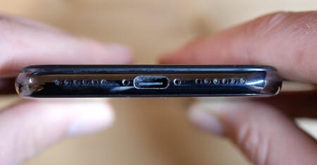 El adiós a Lightning y la teoría del Smart Connector en el iPhone del futuro