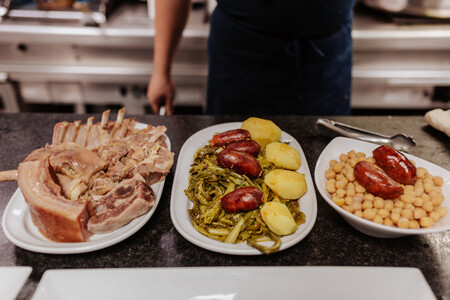 Grandio Restaurantecabanas Web 182