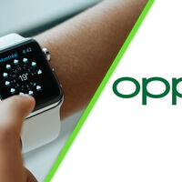 Apple demanda a Oppo: la nueva batalla tecnológica entre EE.UU. y China tiene al Apple Watch en el centro del conflicto
