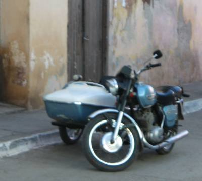 Cuba-093.JPG