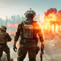 Beta abierta Battlefield 6: día y horarios para jugar gratis al multijugador en PS5, Xbox Series y PC en México y Latinoamérica 