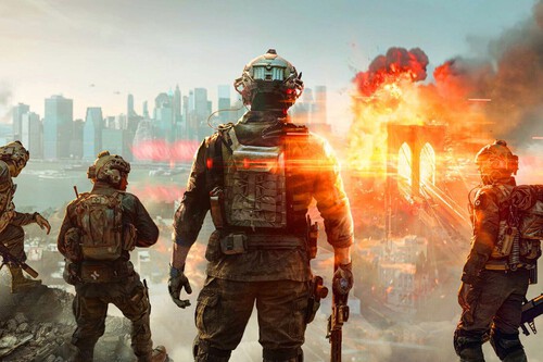 Beta Bettlefield 6 Dia Horario Mexico