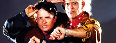 Qué está pasando con 'Regreso al futuro 4'. 35 años después, por qué la esperada película de ciencia ficción sigue sin hacerse 