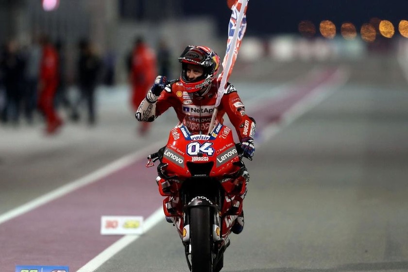 www.motorpasionmoto.com