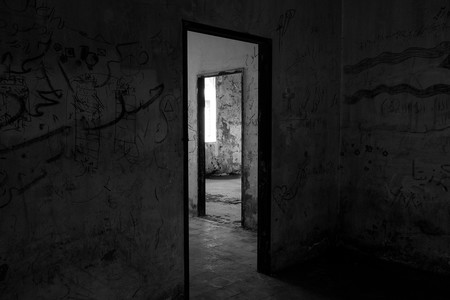 Siete maneras de componer imágenes y aprender a dirigir la mirada del espectador en una fotografía