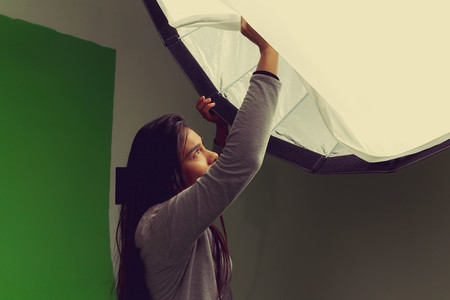 Colaboración y aprendizaje: Los beneficios al asistir y ser asistidos en nuestras sesiones fotográficas