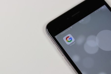 Vídeos cortos al estilo de TikTok se dejan ver en un nuevo carrusel de Google Discover