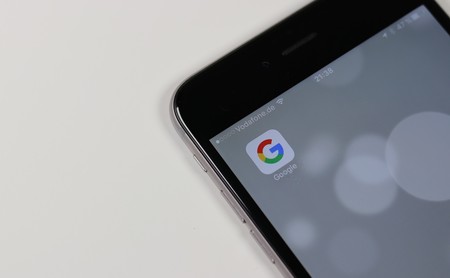 Vídeos cortos al estilo de TikTok se dejan ver en un nuevo carrusel de Google Discover