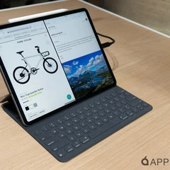 Foto 36 de 66 de la galería macbook-air-2018 en Applesfera