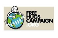 El que regala bien vende