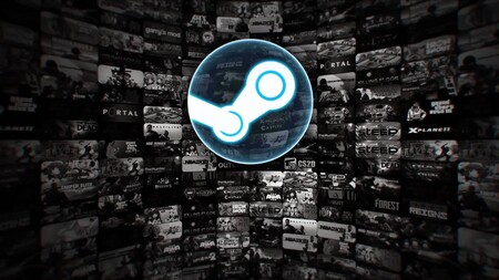 La guerra entre Apple y Epic salpica a Steam: Valve tendrá que proporcionar los datos de ventas de más de 400 títulos de su tienda digital