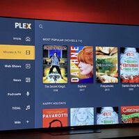 Plex está avisando a sus usuarios: “solicitamos que restablezca la contraseña de su cuenta inmediatamente”