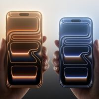 Se filtra un tijeretazo a la pantalla del iPhone 18 Pro. La jugada busca asustarnos con su precio 