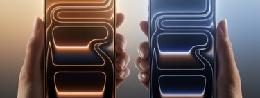 Se filtra un tijeretazo a la pantalla del iPhone 18 Pro. La jugada busca asustarnos con su precio 