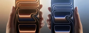 Se filtra un tijeretazo a la pantalla del iPhone 18 Pro. La jugada busca asustarnos con su precio 