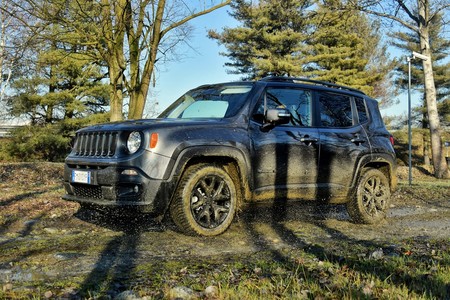 Jeep Renegade 2018 009