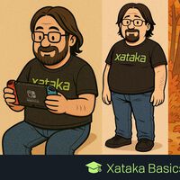 Como criar um personagem no ChatGPT e Gemini para usar em todas as imagens que você cria com inteligência artificial 