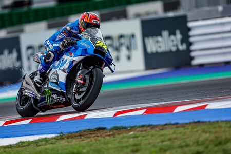 Watanabe Misano Motogp 2022