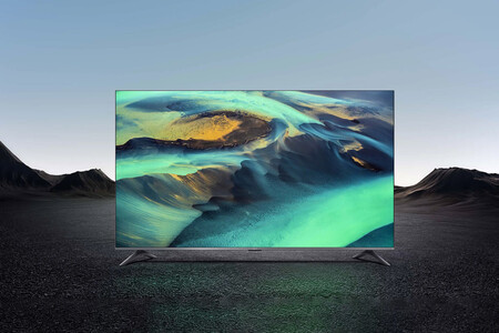 Xiaomi Tv F Pro 75 2026