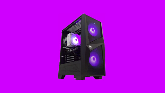 Pc 2
