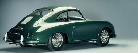 Mejores Coches De Porsche