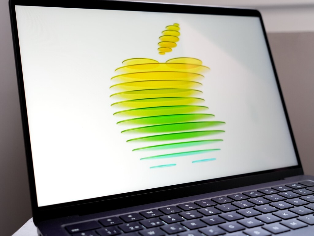 Analizamos la invitación de Apple para marzo: lo que esconden sus tres colores y las pistas sobre nuevos productos 