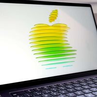 Analizamos la invitación de Apple para marzo: lo que esconden sus tres colores y las pistas sobre nuevos productos 