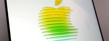 Analizamos la invitación de Apple para marzo: lo que esconden sus tres colores y las pistas sobre nuevos productos 