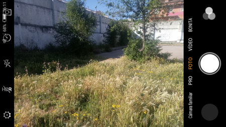 Screenshot 2017 05 03 16 11 26