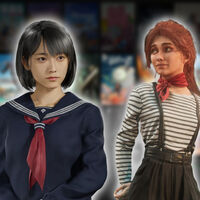 123 juegos de Xbox en promoción este Black Friday en México: los mejores descuentos