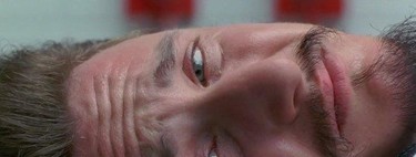 Sean Penn ya es uno de los grandes