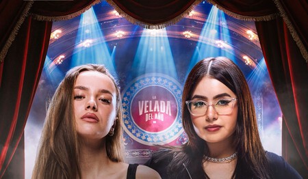 La Velada del Año 6