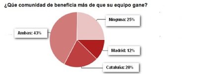 futbol-3.jpg