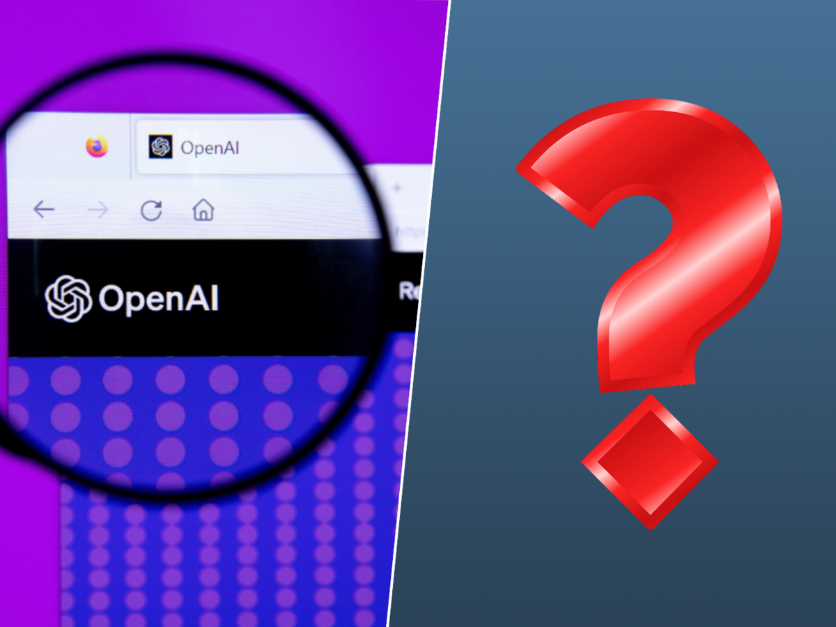 https://i.blogs.es/ba5ae7/producto-openai/1200_900.png