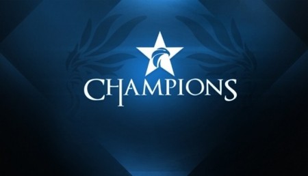 Mundo eSports: cambios en la WCS, el Intel Extreme Masters, la deportividad de Team Dark y más