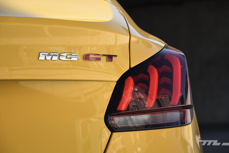 Mg Mexico 4