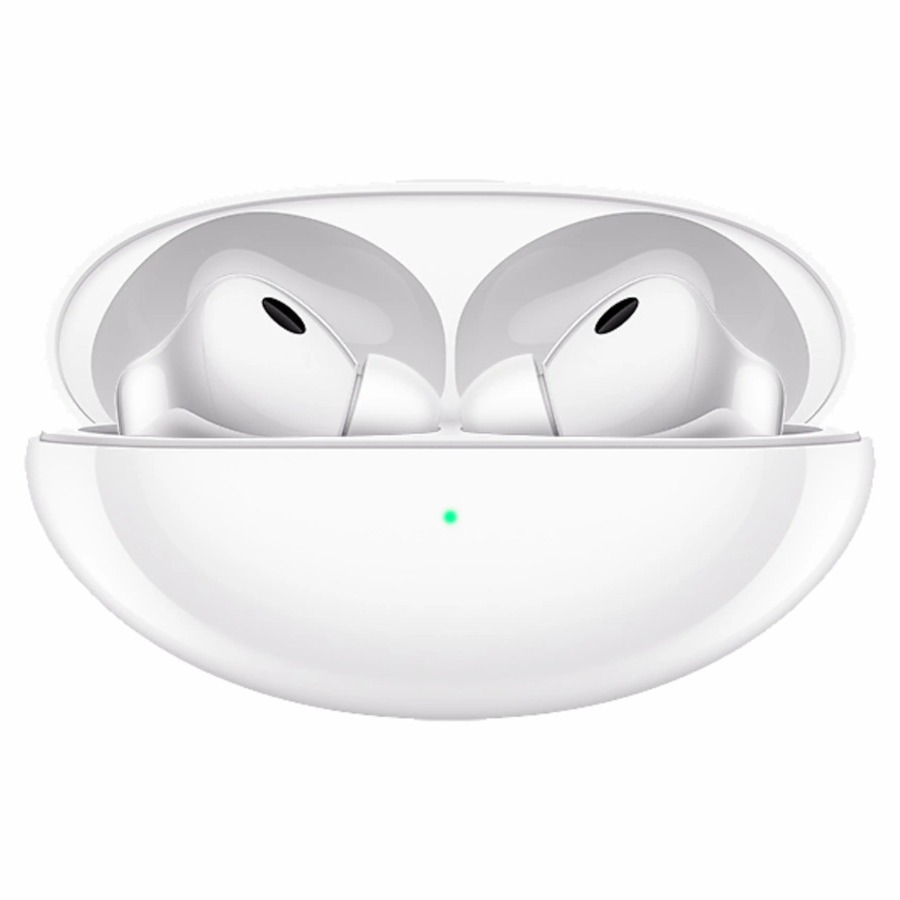 Huawei FreeBuds Neo