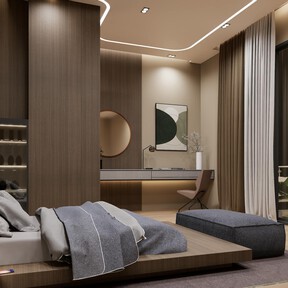 Lidl agotará el taburete que amplia el espacio de almacenamiento y decora por solo 9,99 euros