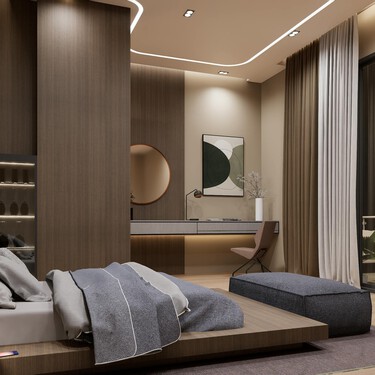 Lidl agotará el taburete que amplia el espacio de almacenamiento y decora por solo 9,99 euros