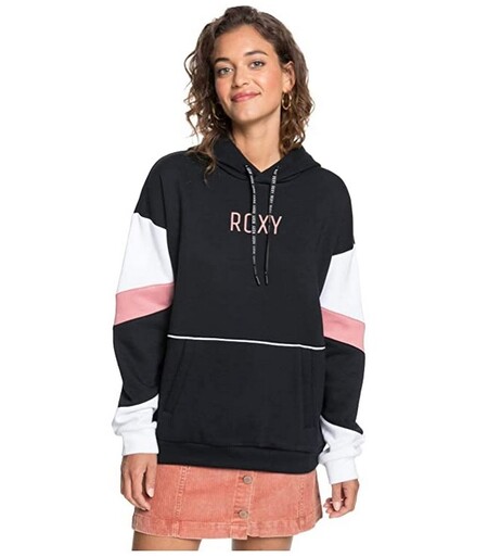 Roxy