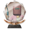 Trofeo Trasteando En El Taller Yakuza Like Yythk