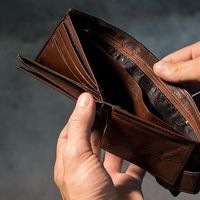 El pesimismo ante la morosidad: se duplica el número de empresas preocupadas que creen que sufrirán impagos en 2020