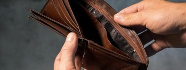 El pesimismo ante la morosidad: se duplica el número de empresas preocupadas que creen que sufrirán impagos en 2020