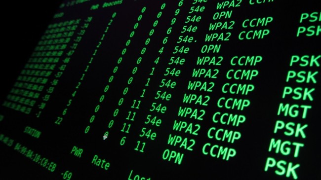 Krack, una amenaza también para nuestros proyectos IoT con Arduino