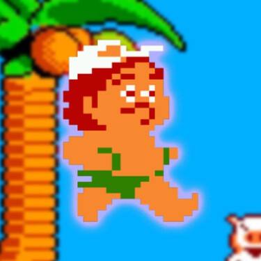 Capulinita Videojuego Creencia Mexico