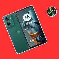 Cuando te digan que no es posible comprar un Motorola en menos de 2,000 pesos, enséñales este oferón