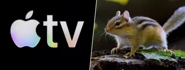 La docuserie de Apple TV capaz de convertir una pequeña hormiga en protagonista de una película de acción